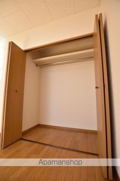 ハウスコンフォートB101のその他画像