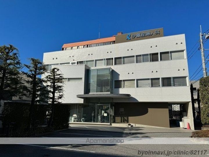 浜町センタービル1107の周辺