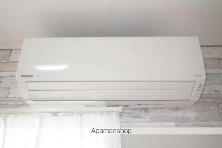 コーポヨコヤマ101のその他画像