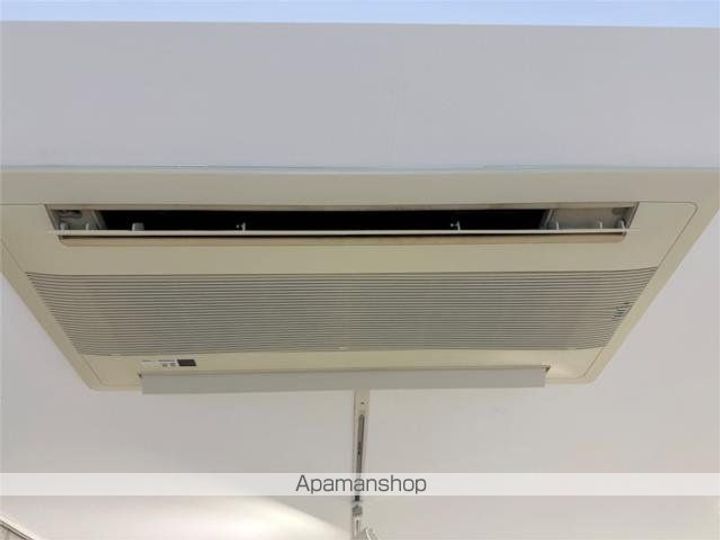 MODELIA BRUT表参道6のその他画像