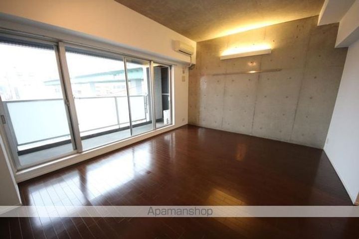 愛知県名古屋市西区上名古屋2丁目の賃貸マンションのその他画像