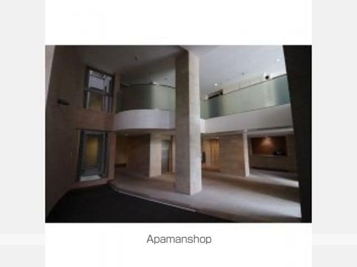 オーキッドレジデンス神楽坂のその他画像