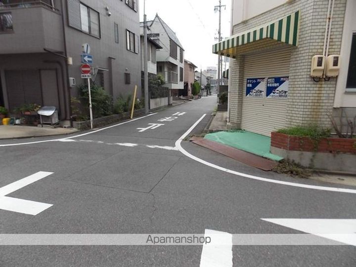 Apt.浄心のその他画像