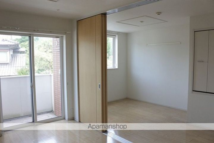 ラ・ヴィーニュ瀬戸の内装