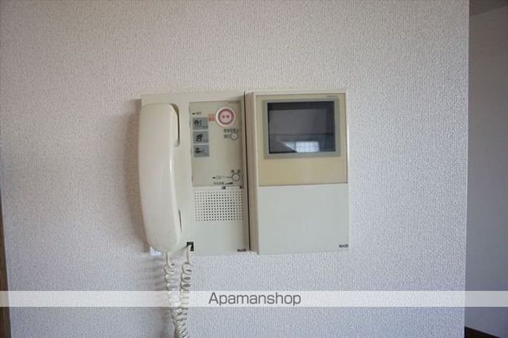 ファヴォール白壁204のその他画像