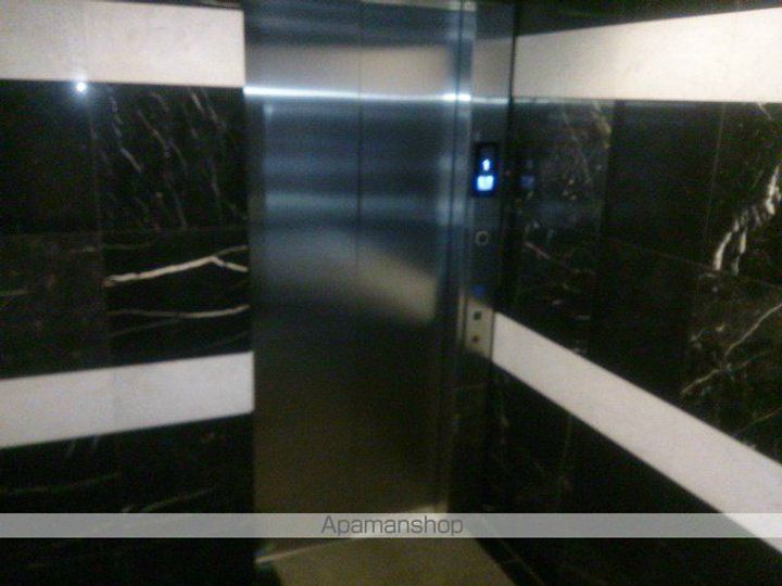 メインステージ信濃町のその他画像