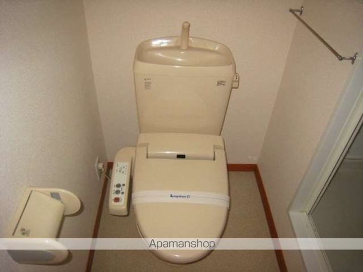 レオパレスディア コート 3206のその他画像