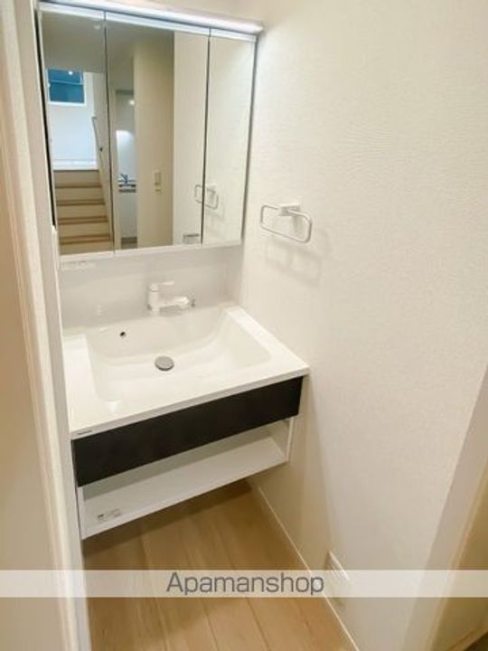 トレポルテのその他画像