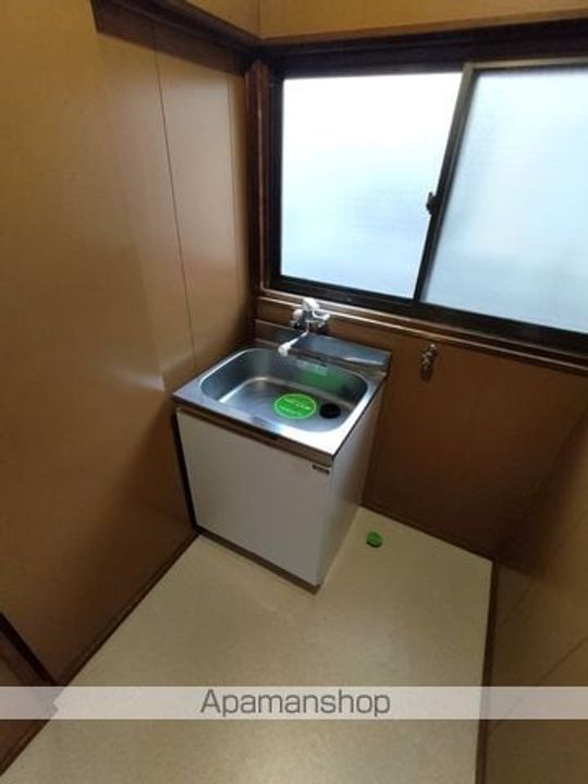 長野県長野市若宮2丁目(一戸建)の賃貸物件のその他画像