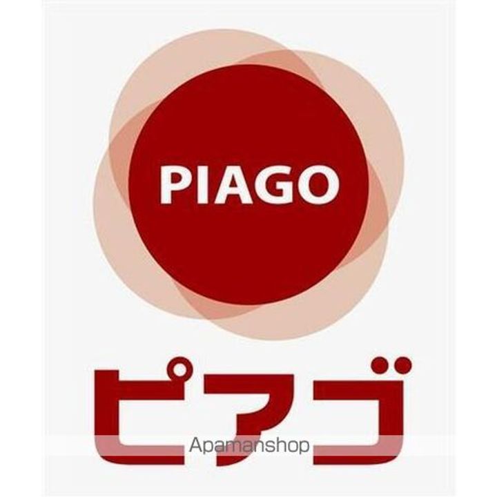 エスポワール丸新の周辺