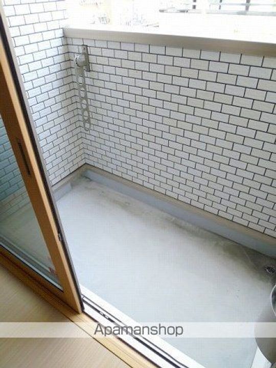 ルーチェ羽根木103のその他画像