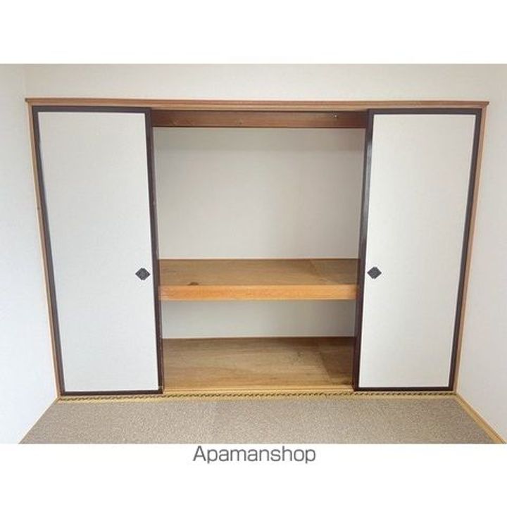 宮内マンション7のその他画像