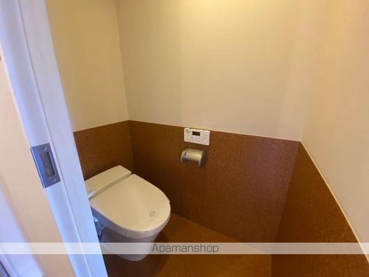 香川県高松市末広町の賃貸マンションのその他画像