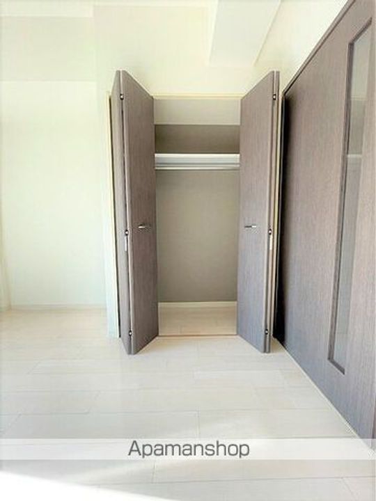 フィットエル仙台一番町のその他画像