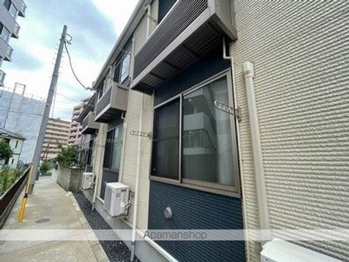 レオネクストクレーネーのその他画像