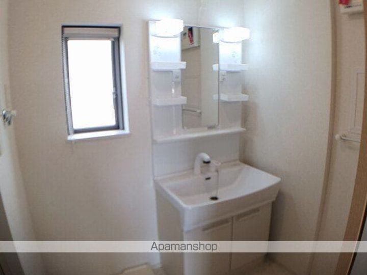 リヴェール コートのその他画像