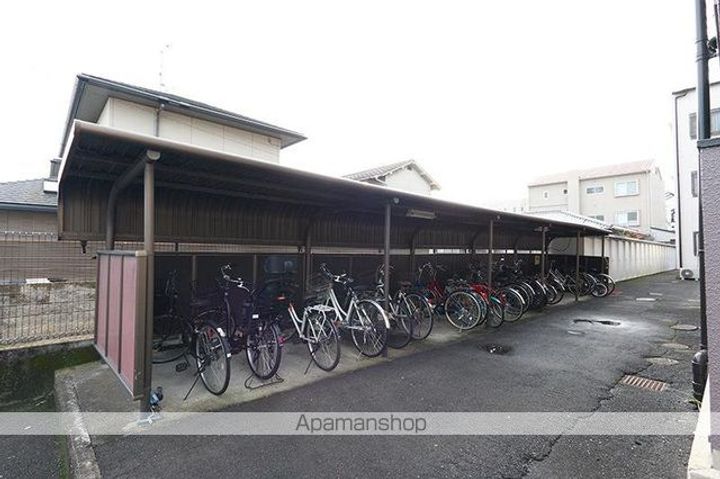 ドマーニ太田101のその他画像