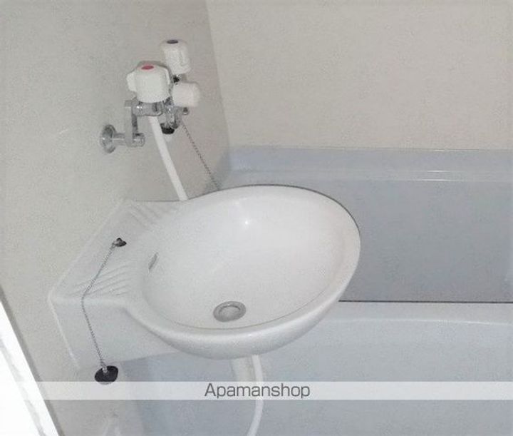 レオパレス静樹のその他画像