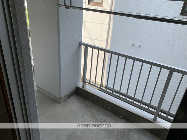 アーバン新町101のその他画像