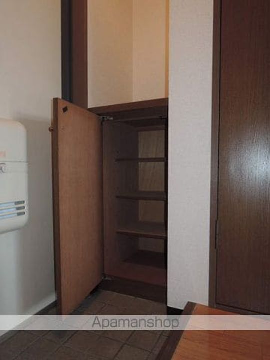 福岡県福岡市東区原田2丁目の賃貸アパートのその他画像