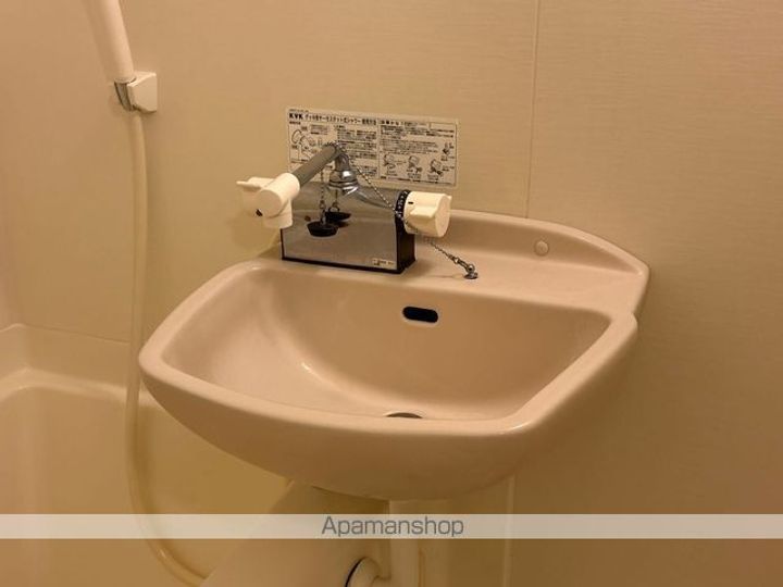 レオパレスクオーレのその他画像