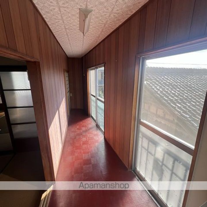 岐阜県土岐市下石町(一戸建)の賃貸物件のその他画像