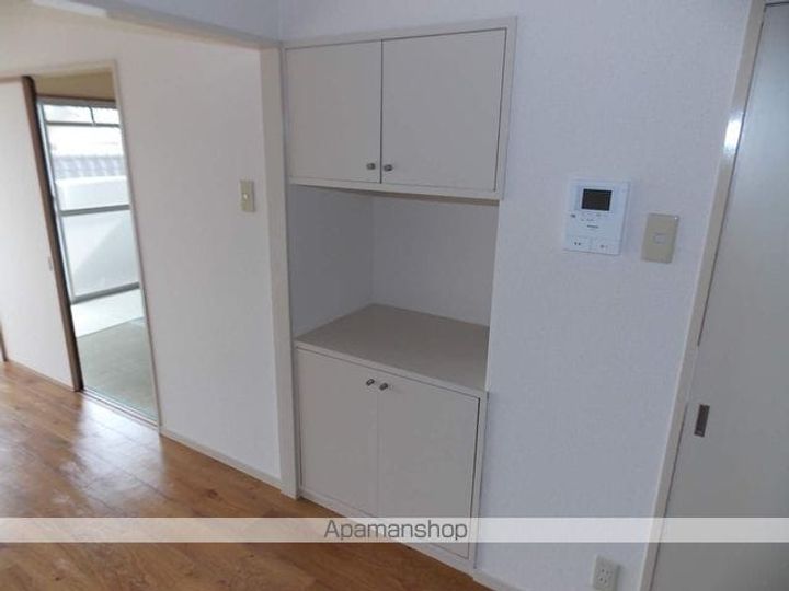 シーズンコート上小田井南のその他画像