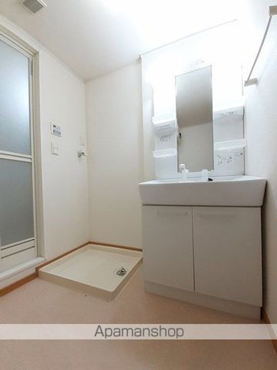 リバー・アイランドのその他画像