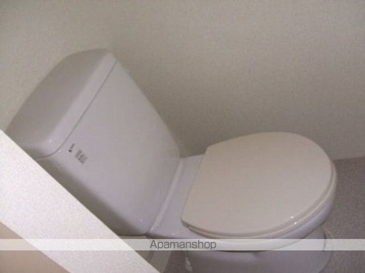西長住ビルのその他画像