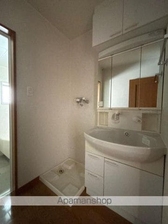 香川県高松市多肥下町の賃貸マンション301のその他画像