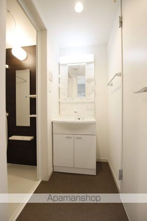 リブリ・坂戸Ⅱのその他画像