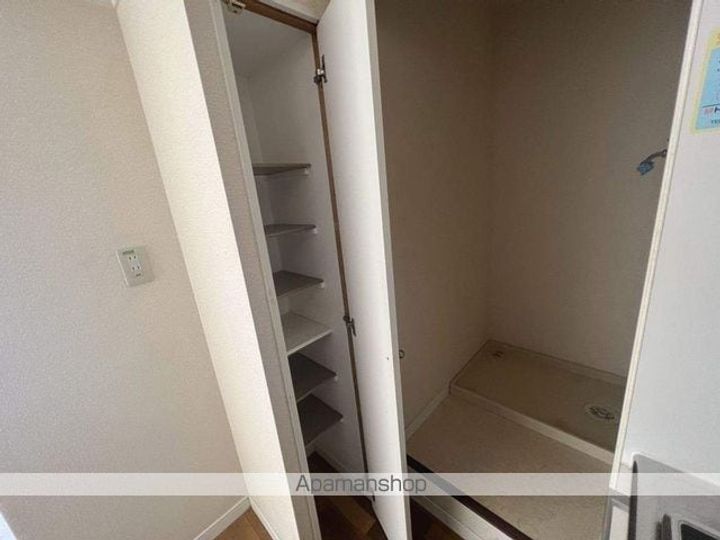 ソレーユ105のその他画像