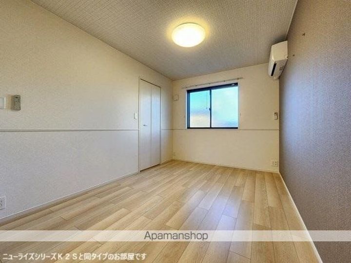 香川県高松市香川町浅野の賃貸アパートのその他画像