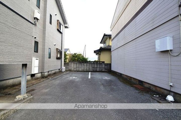 サンハイツA203のその他画像