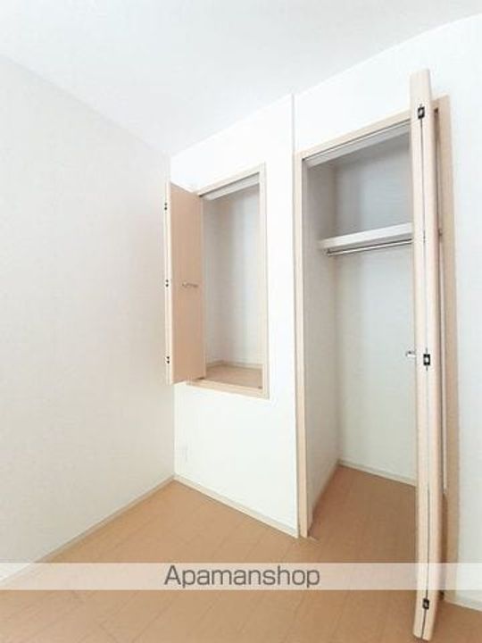 プリムローズ向原 Aのその他画像