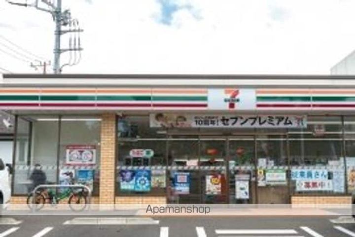 千葉県千葉市稲毛区園生町(一戸建)の賃貸物件戸建ての周辺