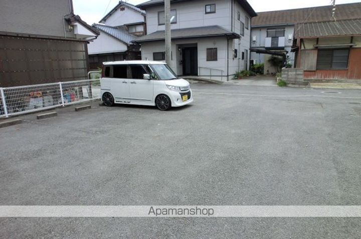 メゾン穐山のその他画像