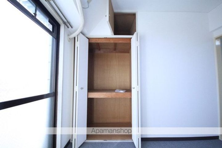 サンライフ末広のその他画像