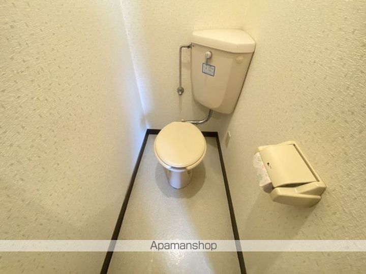 グランディール昭和のその他画像