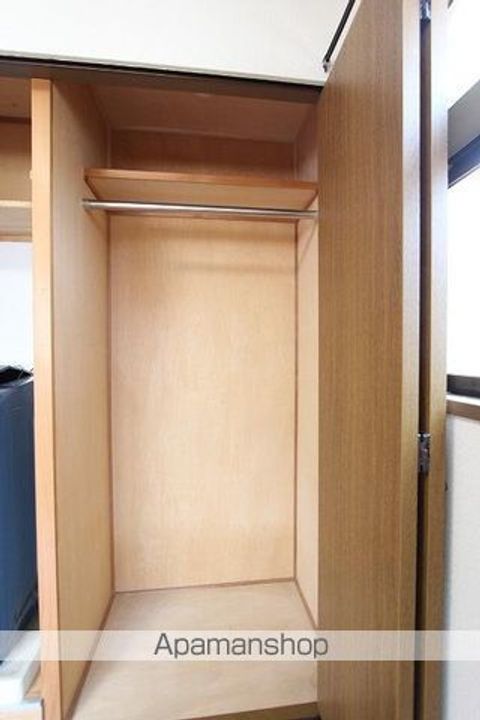 ダイアパレス中央町302号のその他画像