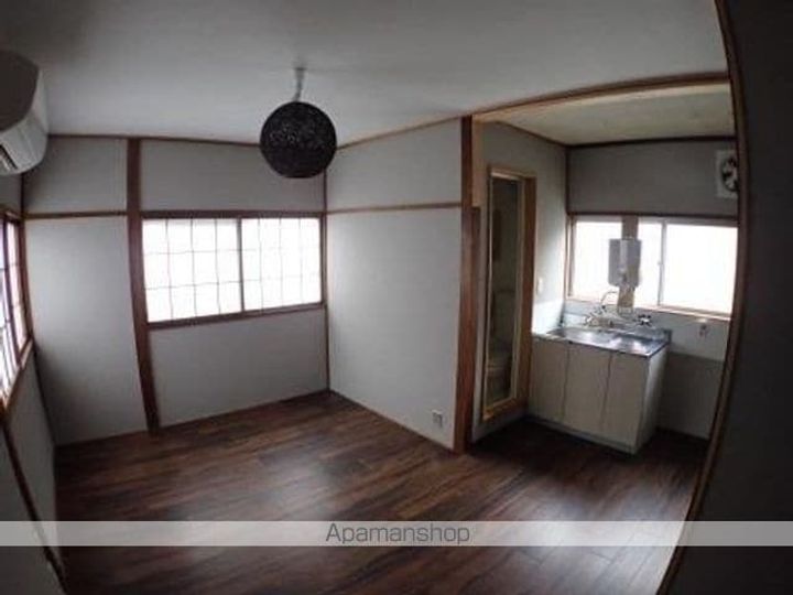 ハイム寄居町のその他画像