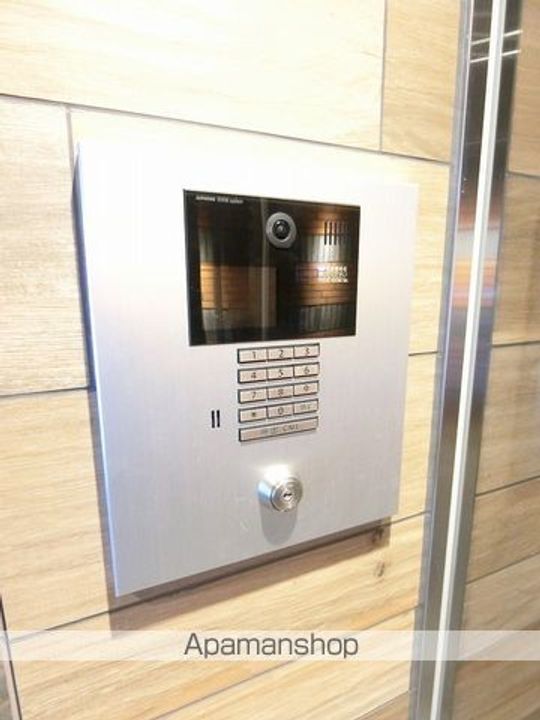 メインステージ両国Ⅲ505号室のその他画像