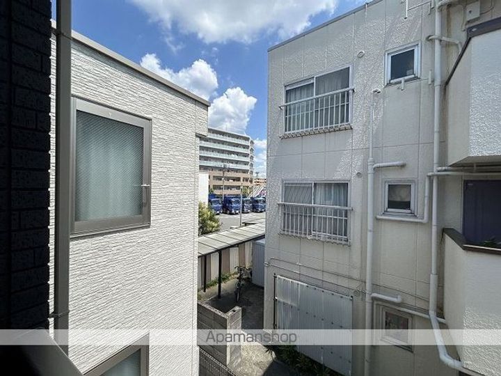 クレイノグリーンヒルズⅡのその他画像