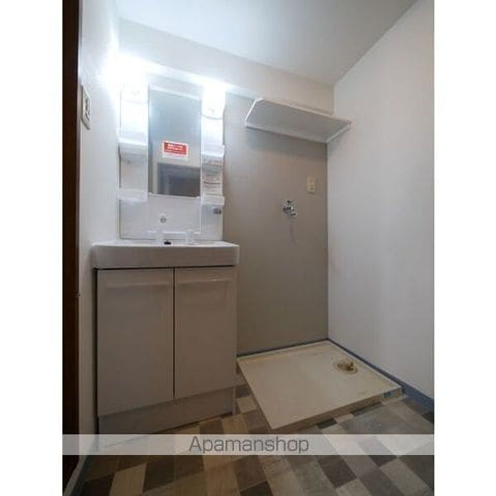 岐阜県岐阜市茜部菱野3丁目の賃貸マンションのその他画像