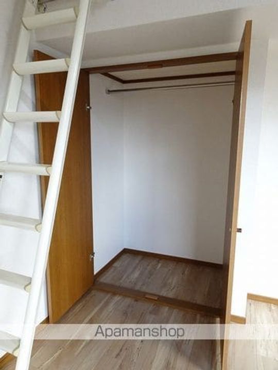 ハイツフレグランスのその他画像