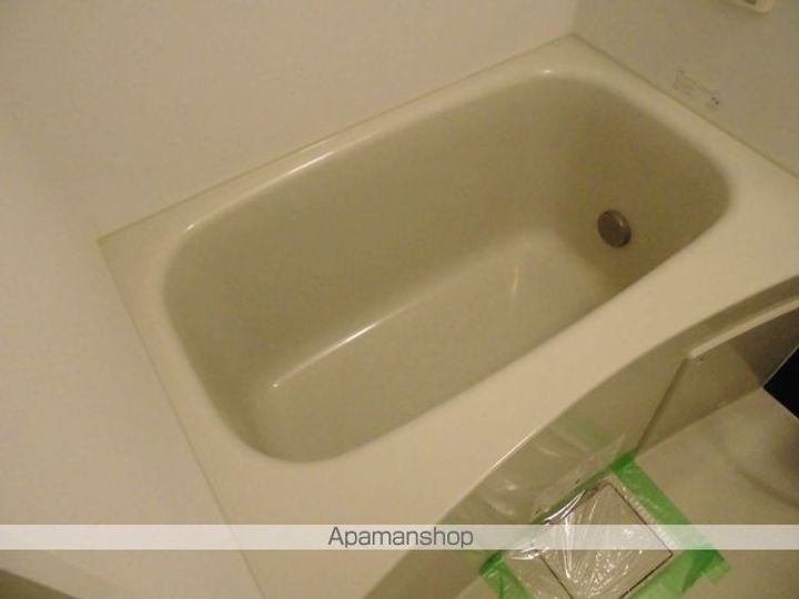 M@萩原天神の風呂