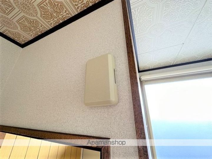 コーポおの201のその他画像