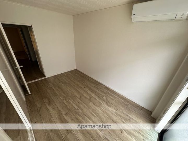 ヨーロピアンコーポラスMO102のその他画像