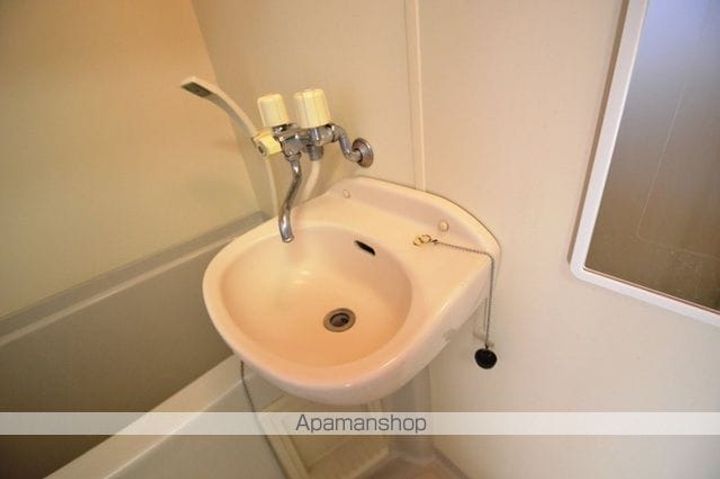 真装マンション202のその他画像