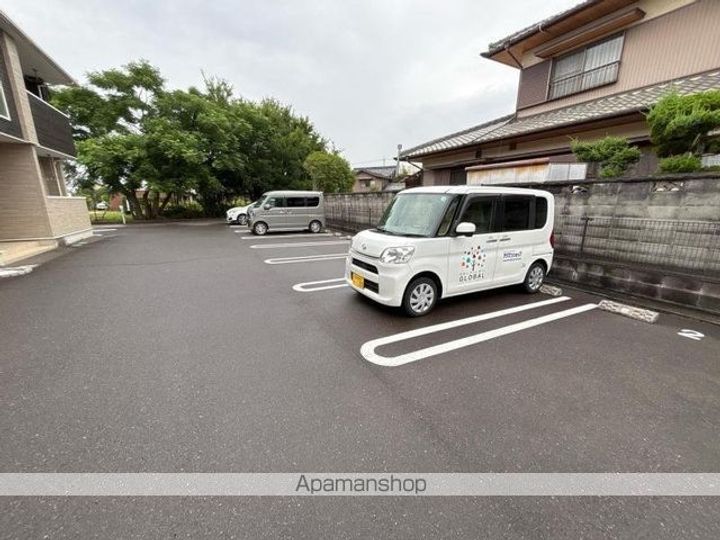 香川県東かがわ市横内の賃貸アパートのその他画像